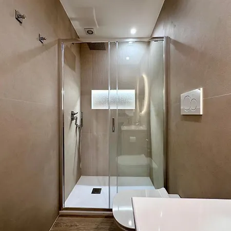Novus * Salerno
