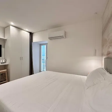 Bed & Breakfast Novus