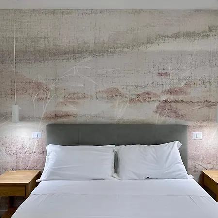 Novus Bed & Breakfast
