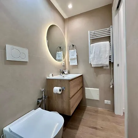 Bed & Breakfast Novus *