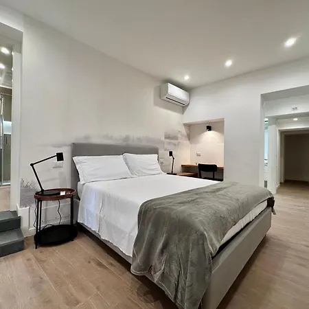 Novus Bed & Breakfast