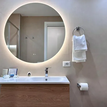 Bed & Breakfast Novus *