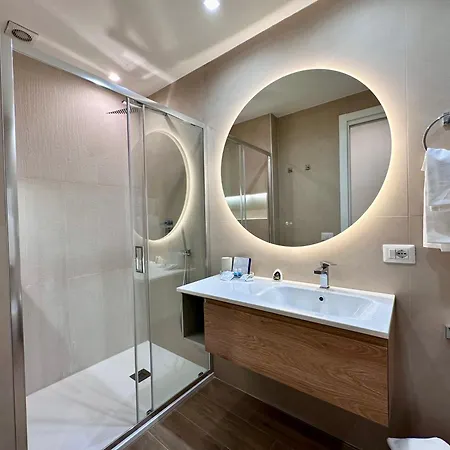 Novus Bed & Breakfast
