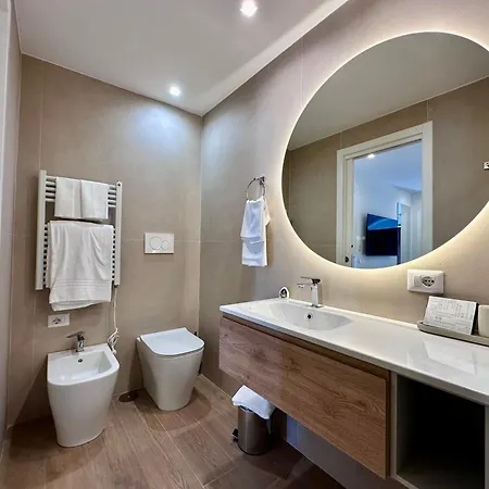 Novus Bed & Breakfast