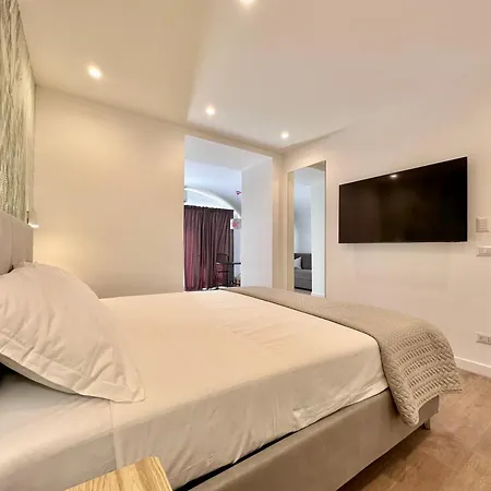 Bed & Breakfast Novus *