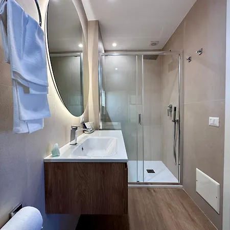 Novus Bed & Breakfast